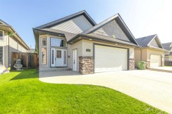 5314 14 Street Lloydminster, AB T9V 2K1