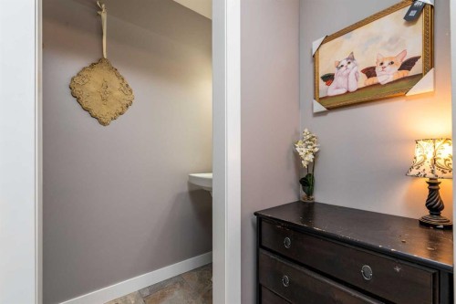 3610 63 Avenue Close, Lloydminster, AB - Indoor Photo Showing Other Room