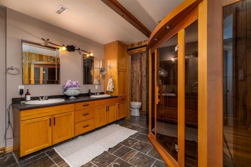 3610 63 Avenue Close, Lloydminster, AB - Indoor