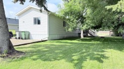 108 1 Street WESTLashburn, SK S0M 1H0