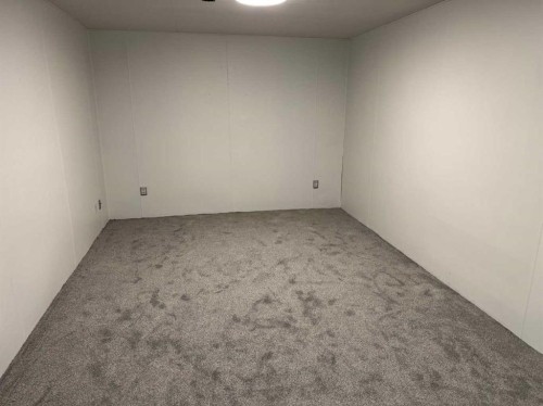 5120 45 Street, Provost, AB - Indoor Photo Showing Other Room