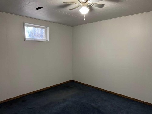 5120 45 Street, Provost, AB - Indoor Photo Showing Other Room