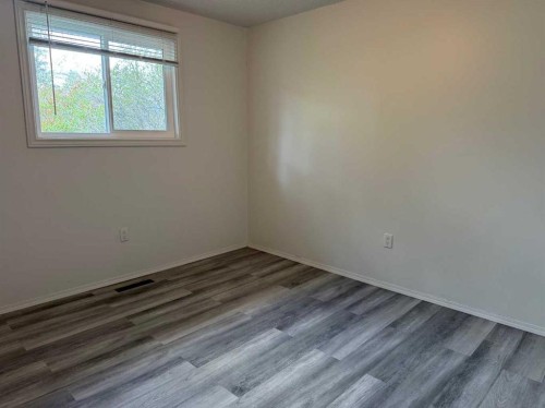 5120 45 Street, Provost, AB - Indoor Photo Showing Other Room