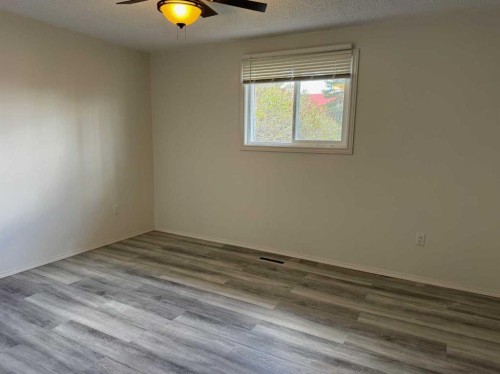 5120 45 Street, Provost, AB - Indoor Photo Showing Other Room