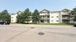 203A-6608 42 Street Lloydminster, AB T9V 3L1
