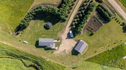49148 RGD RD 3261 Rural, SK S0M 1H0