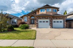 5204 15 Street  Lloydminster, AB T9V 0Y2