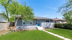 5104 54A Street Lloydminster, AB T9V 0S5