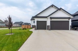 6026 13 Street Lloydminster, AB T9V 3V5