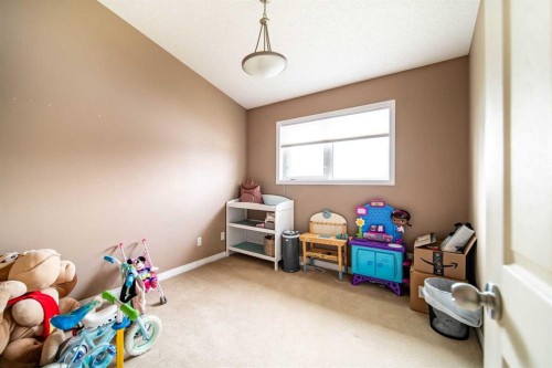 1025 30 Street, Wainwright, AB - Indoor