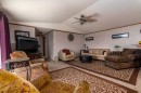 46479 Range Road 3214, Rural, SK  - Indoor 