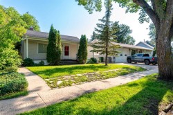 5213 48 Street Lloydminster, AB T9V 0J2