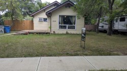 5028 52 Street Provost, AB T0B 3S0