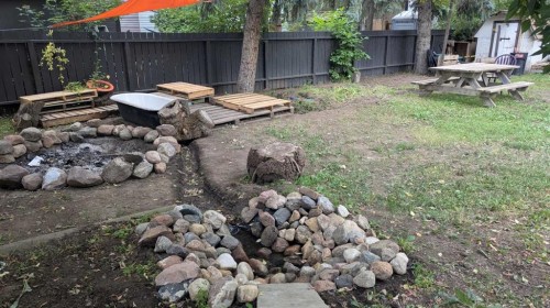 5028 52 Street, Provost, AB - Outdoor