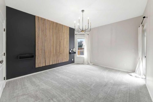 5236 15 Street, Lloydminster, AB - Indoor Photo Showing Other Room