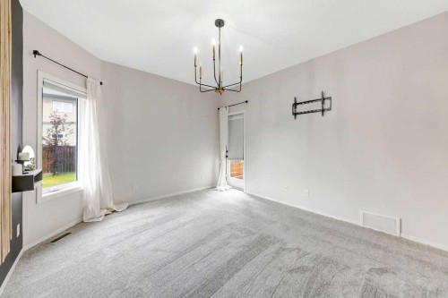 5236 15 Street, Lloydminster, AB - Indoor Photo Showing Other Room