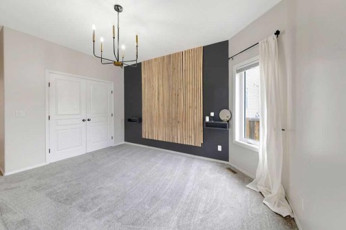5236 15 Street, Lloydminster, AB - Indoor Photo Showing Other Room