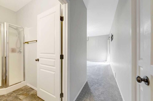 5236 15 Street, Lloydminster, AB - Indoor