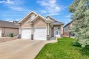 5236 15 Street, Lloydminster, AB  - Outdoor With Facade 