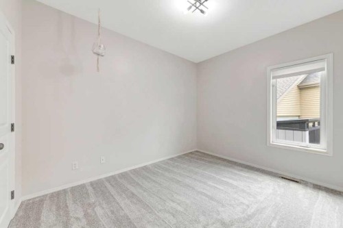 5236 15 Street, Lloydminster, AB - Indoor Photo Showing Other Room