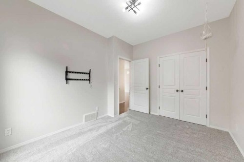 5236 15 Street, Lloydminster, AB - Indoor Photo Showing Other Room