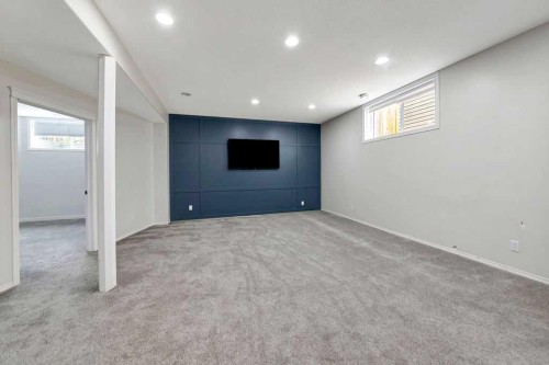 5236 15 Street, Lloydminster, AB - Indoor