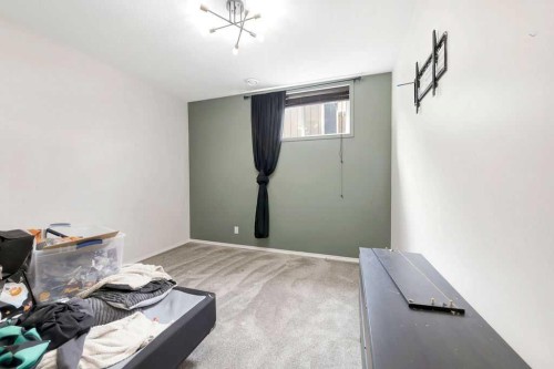 5236 15 Street, Lloydminster, AB - Indoor Photo Showing Other Room