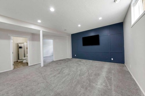 5236 15 Street, Lloydminster, AB - Indoor Photo Showing Other Room