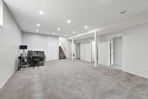 5236 15 Street, Lloydminster, AB - Indoor
