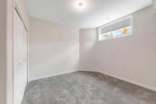 5236 15 Street, Lloydminster, AB - Indoor Photo Showing Other Room