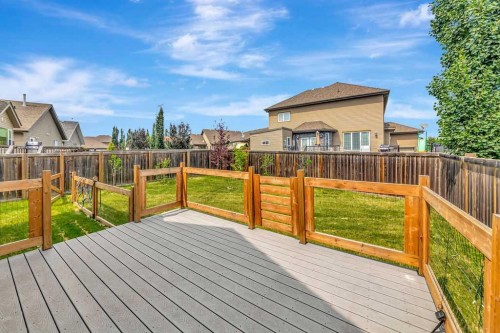 5236 15 Street, Lloydminster, AB - Outdoor With Deck Patio Veranda