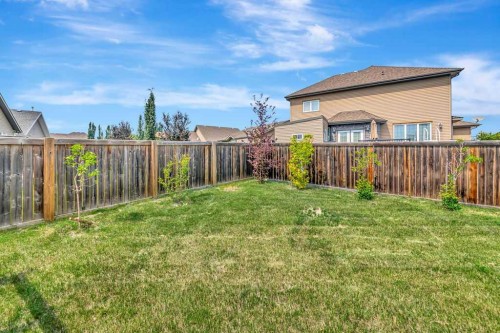 5236 15 Street, Lloydminster, AB - Outdoor