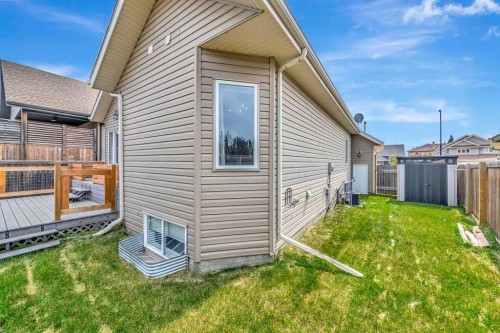 5236 15 Street, Lloydminster, AB - Outdoor