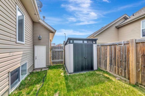 5236 15 Street, Lloydminster, AB - Outdoor With Exterior