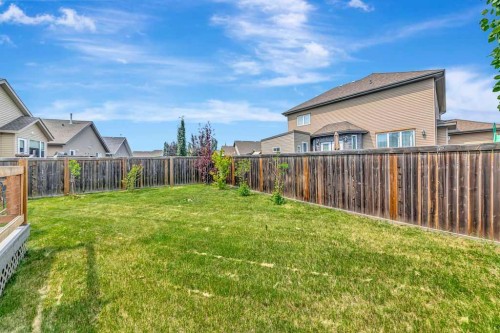 5236 15 Street, Lloydminster, AB - Outdoor