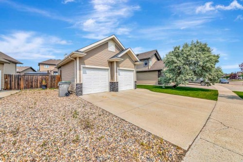 5236 15 Street, Lloydminster, AB - Outdoor