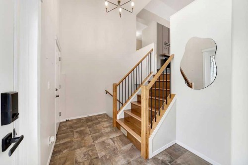 5236 15 Street, Lloydminster, AB - Indoor Photo Showing Other Room