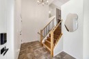 5236 15 Street, Lloydminster, AB  - Indoor Photo Showing Other Room 