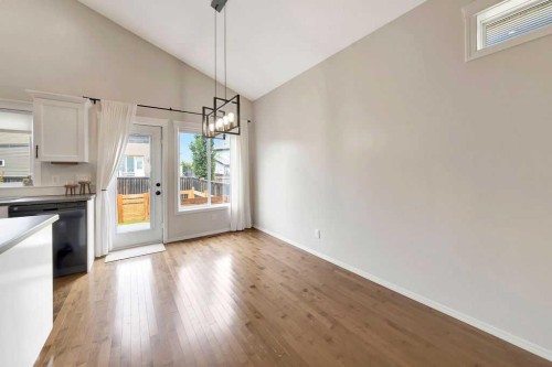5236 15 Street, Lloydminster, AB - Indoor