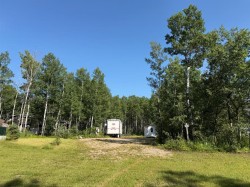 723 Kenderdine Boulevard Turtle Lake, SK S0M 2Y0