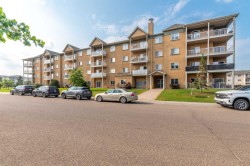 311-6802 42 Street Lloydminster, AB T9V 2H5