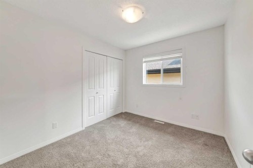 41-2715 73 Avenue, Lloydminster, AB - Indoor Photo Showing Other Room