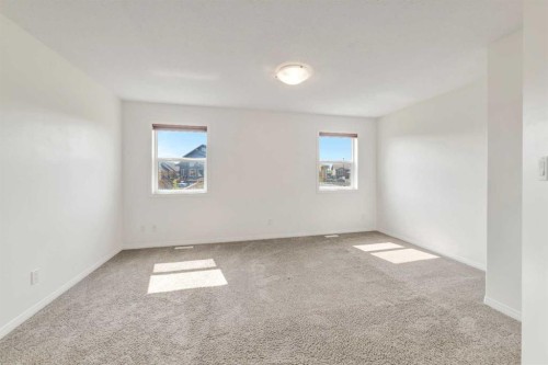 41-2715 73 Avenue, Lloydminster, AB - Indoor Photo Showing Other Room