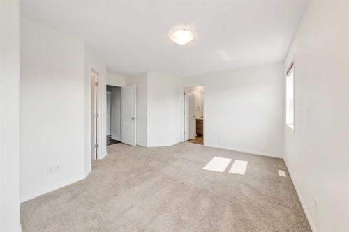 41-2715 73 Avenue, Lloydminster, AB - Indoor Photo Showing Other Room