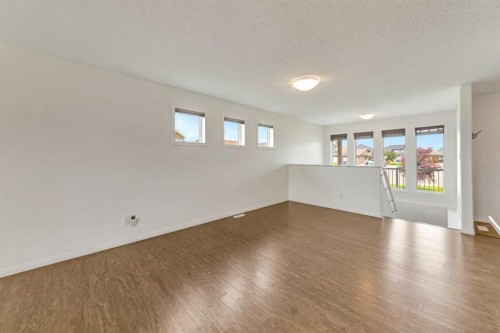 41-2715 73 Avenue, Lloydminster, AB - Indoor Photo Showing Other Room