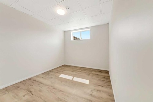 41-2715 73 Avenue, Lloydminster, AB - Indoor Photo Showing Other Room