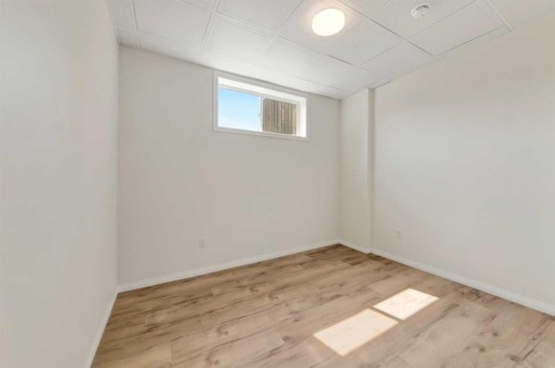 41-2715 73 Avenue, Lloydminster, AB - Indoor Photo Showing Other Room