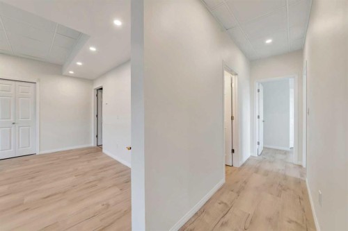41-2715 73 Avenue, Lloydminster, AB - Indoor Photo Showing Other Room