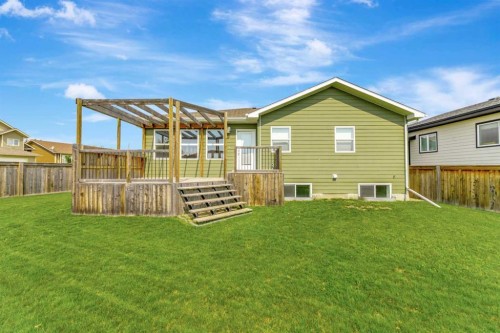 41-2715 73 Avenue, Lloydminster, AB - Outdoor