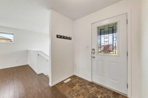 41-2715 73 Avenue, Lloydminster, AB - Indoor Photo Showing Other Room